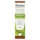 Himalaya, Whitening Antiplaque Toothpaste, Bamboo + Sea Salt, Mint, 4 oz ( 113 g)