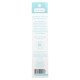 Hello, Toothbrushes, Soft, Green/Blue, 2 Toothbrushes