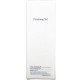 Pyunkang Yul, Deep Cleansing Oil, 9.8 fl oz (290 ml)