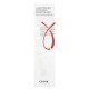 CosRx, AC Collection, Lightweight Soothing Moisturizer, 2.7 fl oz (80 ml)