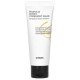 CosRx, Propolis Honey Overnight Beauty Mask, 2.02 fl oz (60 ml)