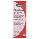 Flora, Iron with B-Vitamin Complex, 7.7 fl oz (228 ml)
