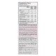 Flora, Iron with B-Vitamin Complex, 7.7 fl oz (228 ml)