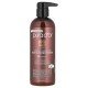 Pura D'or, Clinically Formulated Biotin Conditioner, All Hair Types, 16 fl oz (473 ml)