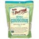 Bob's Red Mill, Golden Couscous, 24 oz (680 g)