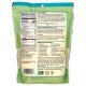 Bob's Red Mill, Golden Couscous, 24 oz (680 g)