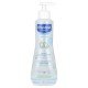 Mustela, Baby-Child, No Rinse Cleansing Water, 10.14 fl oz (300 ml)