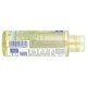 Mustela, Baby Oil with Avocado Oil, 3.38 fl oz (100 ml)