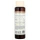 Soapbox, Deep Moisture Conditioner, Coconut & Shea, 16 fl oz (473 ml)