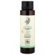 Soapbox, Tea Tree Deeply Cleansing Shampoo, Clean & Purify, 16 fl oz (473 ml)