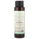 Soapbox, Tea Tree Deeply Cleansing Shampoo, Clean & Purify, 16 fl oz (473 ml)
