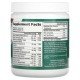 Pure Essence, Ionic-Fizz, Super D-K Calcium Plus, Raspberry Lemonade, 14.82 oz (420 g)