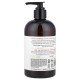 Soapbox, Moisturizing Hand Soap, Vanilla Bean, 12 fl oz (354 ml)