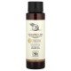 Soapbox, Coconut Oil Shampoo, Moisture & Nourish, Dry, Damaged Hair, 16 fl oz (473 ml)