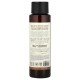 Soapbox, Coconut Oil Shampoo, Moisture & Nourish, Dry, Damaged Hair, 16 fl oz (473 ml)