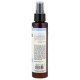 Soapbox, Smoothing Serum, Argan Anti Frizz,  5 fl oz (147 ml)