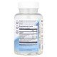 KAL, Dinosaurs®, Immuno-Raptor™, Orange, 60 Chewables