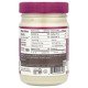 Primal Kitchen, Real Mayonnaise Made with Avocado Oil, Garlic Aioli,  12 fl oz (355 ml)