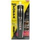 wet n wild, Big Poppa Mascara, 1111875 Blackest Black, 0.33 fl oz (10 ml)