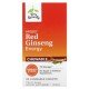 Terry Naturally, HRG80 Red Ginseng Energy, 30 Chewable Tablets (100 mg per Tablet)
