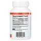 Natural Factors, MSM Joint Formula with Glucosamine & Chondroitin Sulfate, 90 Capsules
