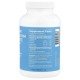 BodyBio, Calcium/Magnesium Butyrate, 250 Capsules