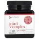 Youtheory, Joint Complex with UC-II, 60 Tablets
