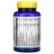 Nature's Life, Mighty Mini Vite, Daily Multivitamin, 240 Micro Tablets