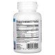 Natural Factors, RxOmega-3 Mini-Gels, 60 Softgels (530 mg per Softgel)