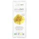 Naty, Sanitary Pads, Night, 10 Pads