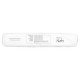 Naty, Sanitary Pads, Night, 10 Pads