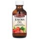 De La Cruz, Jojoba Oil, 2 fl oz (59 ml)