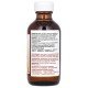 De La Cruz, Jojoba Oil, 2 fl oz (59 ml)