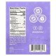 Kiss My Keto, Fish Friends Gummy Candy, Berry, 6 Bags, 1.76 oz ( 50 g) Each