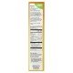 Floradix, Magnesium, 17 fl oz (500 ml)