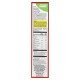 Floradix, Iron + Herbs, 8.5 fl oz (250 ml)