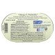 Bar Harbor, Wild Herring Fillets, Seasoned with Cracked Pepper, 6.7 oz (190 g)