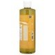 Dr. Bronner's, 18-in-1 Pure-Castile Magic Soap, Citrus, 16 fl oz ( 473 ml)
