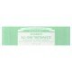 Dr. Bronner's, All-One Toothpaste, Spearmint, 5 oz (140 g)