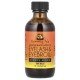 Sunny Isle, Jamaican Black Castor Oil, Eyelash & Eyebrow Growth Serum, 2 oz