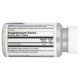 KAL, Zinc 30 Orotate, Sustained Release, 30 mg , 90 Tablets