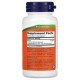 NOW Foods, Saffron, 50 mg, 60 Veg Capsules