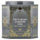 Harney & Sons, Flavored Black Tea, Victorian London Fog, 30 Sachets, 2.11 oz (60 g)