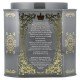Harney & Sons, Flavored Black Tea, Victorian London Fog, 30 Sachets, 2.11 oz (60 g)