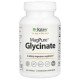 Jigsaw Health, MagPure™ Glycinate, 120 Capsules (50 mg per Capsule)