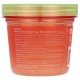 TonyMoly, Dew All Over Sugar Polish, Watermelon, 10.14 fl oz (300 ml)