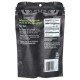 Frontier Co-op, Organic Red Raspberry Leaf, 1.48 oz (42 g)