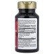Nature's Way, Sustained Focus, 60 Capsules