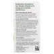 Twinings, Herbal Tea, Lemon Ginger With Probiotics, Caffeine-Free, 18 Tea Bags, 0.95 oz (27 g)