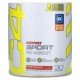 C4 / Cellucor, C4® Sport Ripped, Pre-Workout, Fruit Punch, 7.5 oz (213 g)